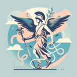 Hermes y su Legado: Explorando la Fascinante Mitología del Mensajero de los Dioses