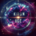 Kiron Edad: Descubriendo la Historia y el Legado de la Figura Mitológica